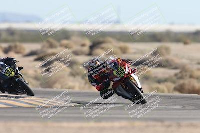 media/Jan-16-2026-CVMA Friday Practice (Fri) [[6f2bf47531]]/5-Racer 4-Trackday1/Session 5 (Turn 4)/